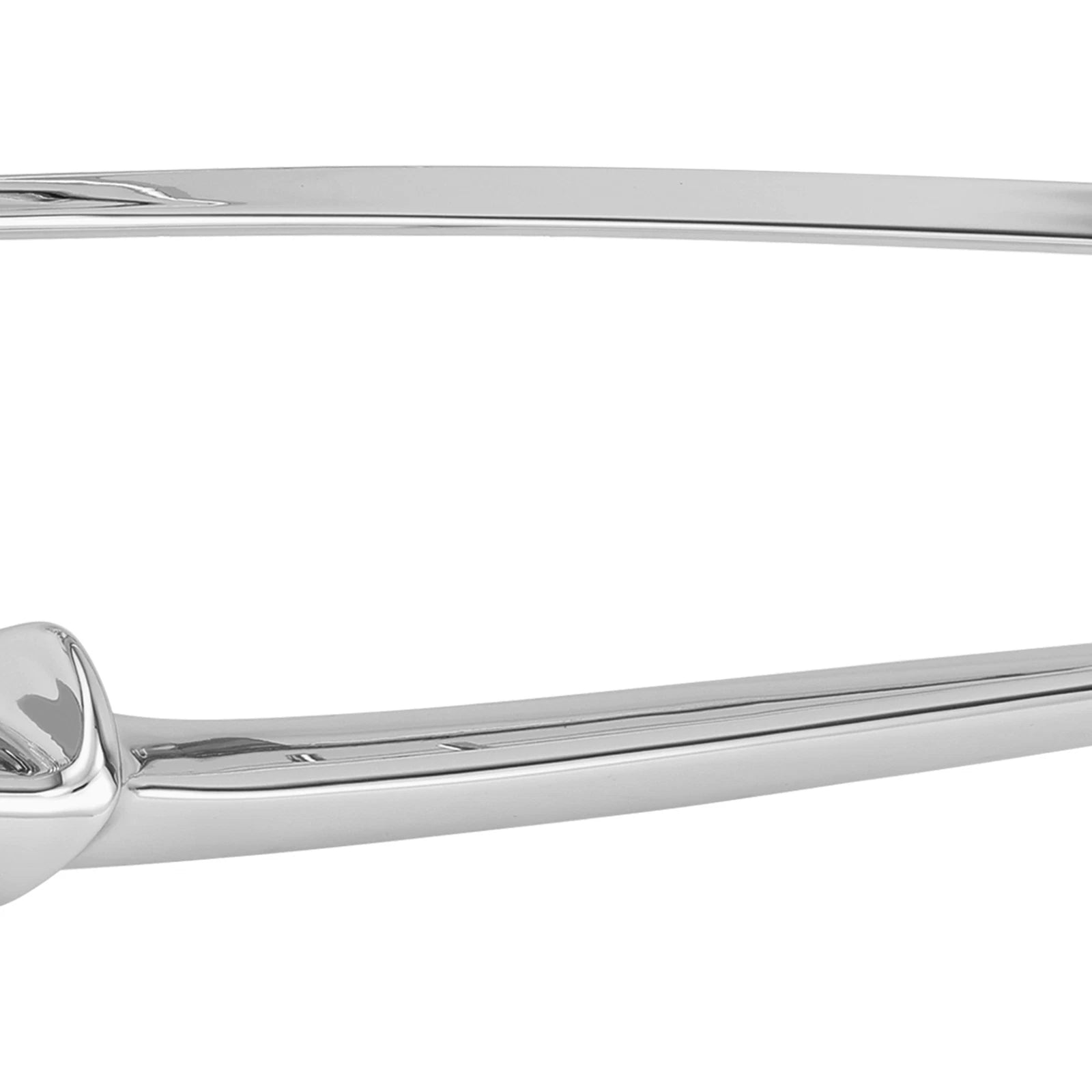 Chrome Radiator Trim Bezels for Harley Davidson V-Rod (2002–2017)