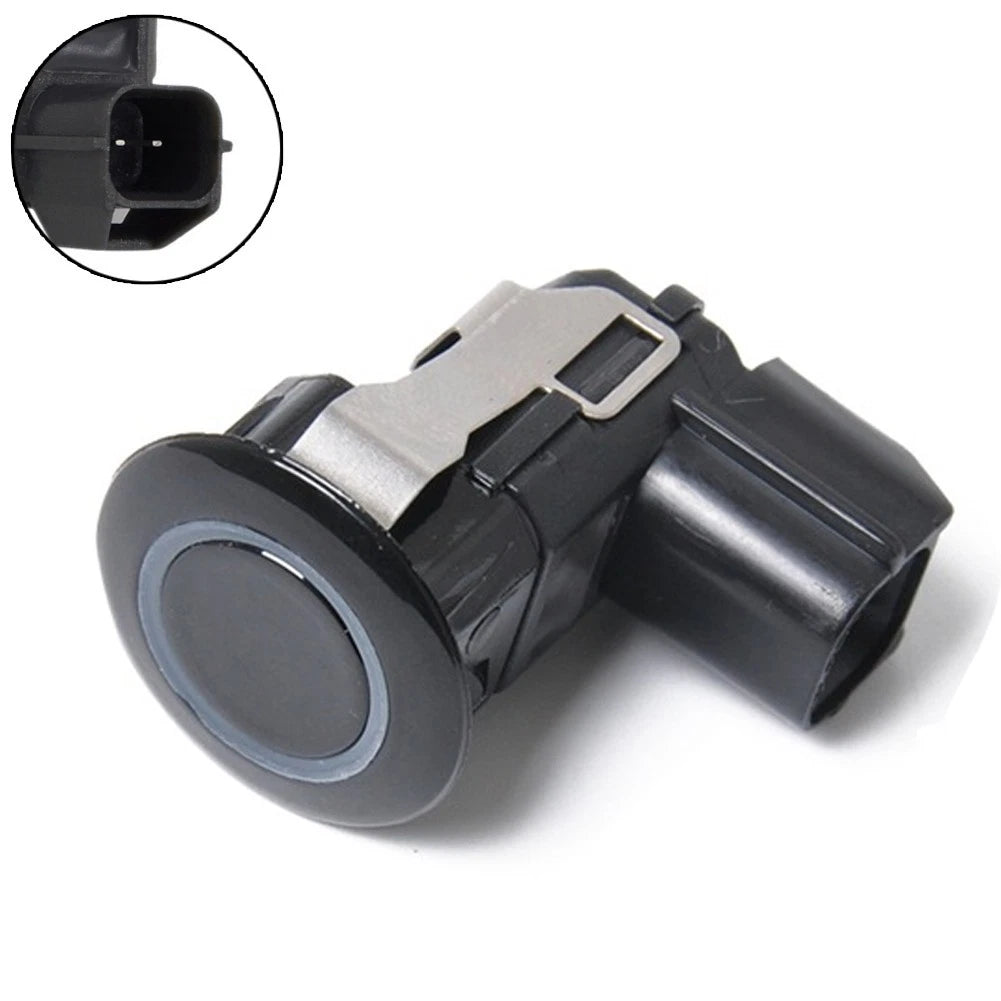 Bumper Parking Sensor 25994-CM10D for Infiniti G25 G37 EX35 (2007–2013)