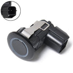 Bumper Parking Sensor 25994-CM10D for Infiniti G25 G37 EX35 (2007–2013)