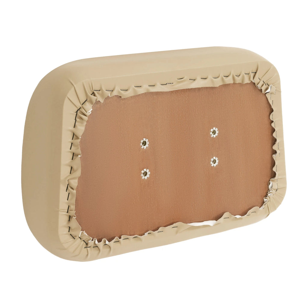 Seat Back Cushion Assembly for Club Car DS (1979–2000.5)