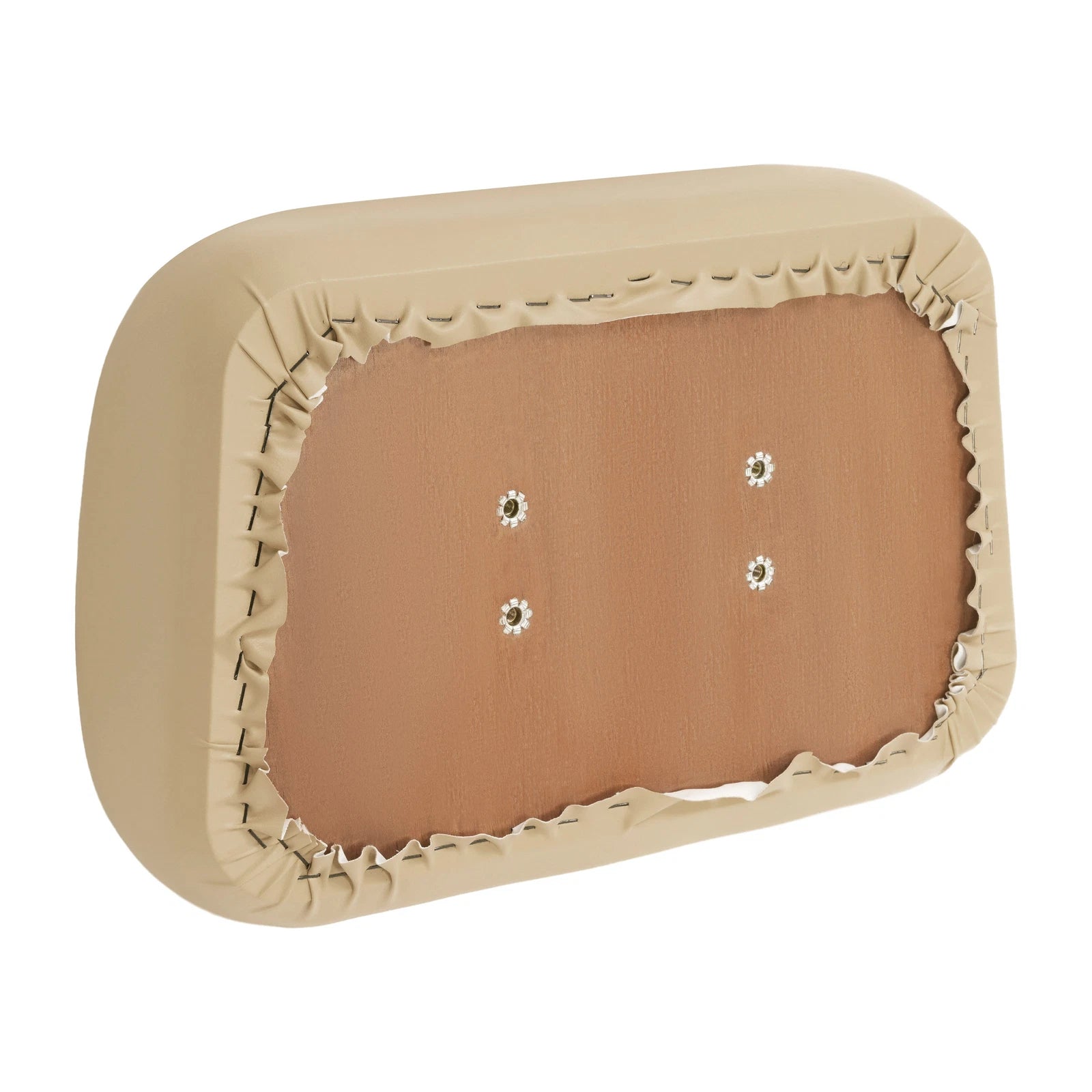 Seat Back Cushion Assembly for Club Car DS (1979–2000.5)