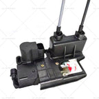 Rear Right Door Lock for SsangYong Korando C (2010–2019) 71320-34002 713203-4002