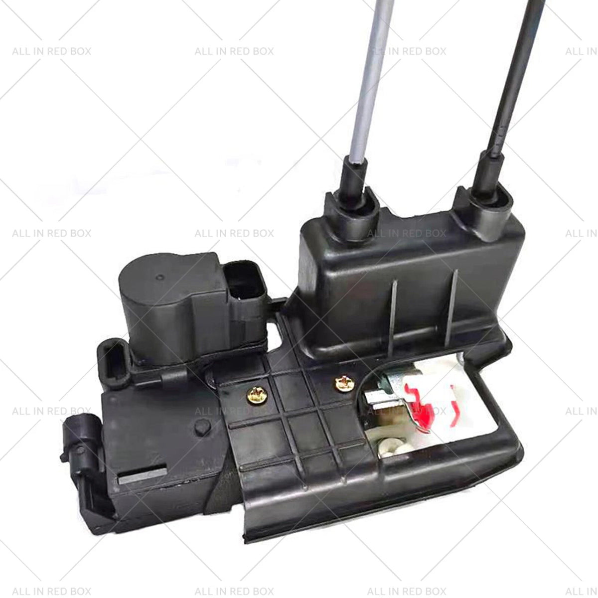 Rear Right Door Lock for SsangYong Korando C (2010–2019) 71320-34002 713203-4002