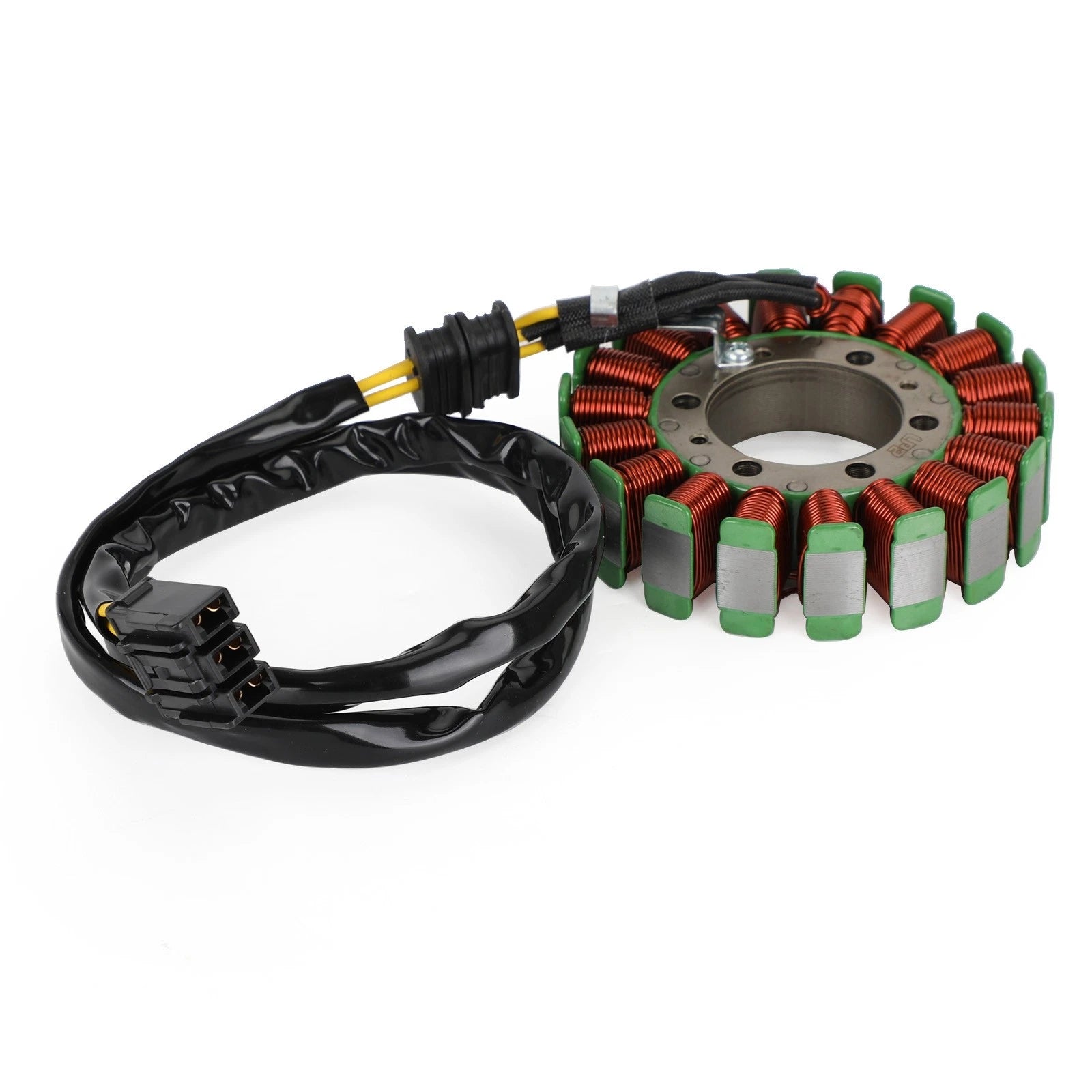 Stator Generator Alternator for Honda VTR250 (2009–2017) 31120-KFK-631 M