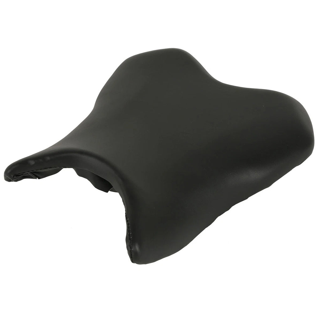 Driver & Passenger Seat for Yamaha YZF R6 (2006–2007)