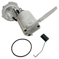 Fuel Pump Module Assembly for Hyundai Sonata (2011–2014) & Kia Optima (2012–2015)