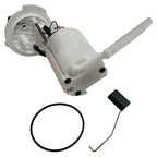 Fuel Pump Module Assembly for Hyundai Sonata (2011–2014) & Kia Optima (2012–2015)