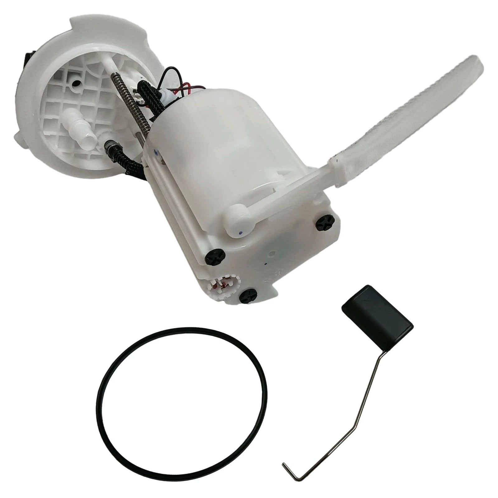 Fuel Pump Module Assembly for Hyundai Sonata (2011–2014) & Kia Optima (2012–2015)