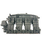 Engine Intake Manifold for Audi A3 Jetta Beetle Passat Golf (2013-2023)