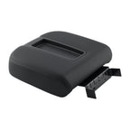 Center Console Lid for Chevrolet Avalanche/Tahoe/Suburban (2007–2014)
