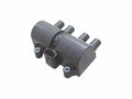 Ignition Coil for Suzuki Forenza (2004–2008) Y896GV