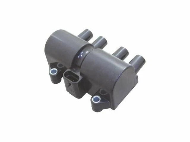 Ignition Coil for Suzuki Forenza (2004–2008) Y896GV