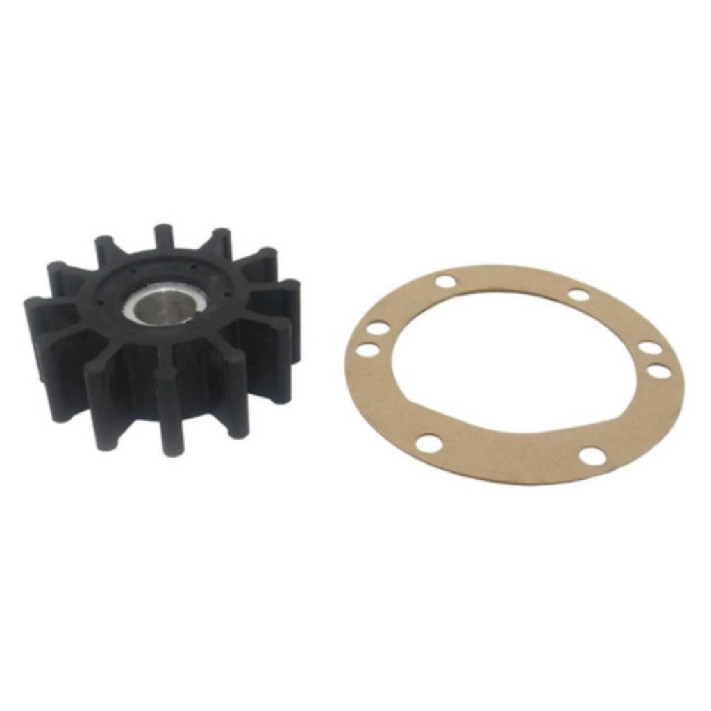 Impeller Kit for Westerbeke Marine Generator (33112, Sierra 23-3302)