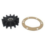 Impeller Kit for Westerbeke Marine Generator (33112, Sierra 23-3302)