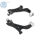 Front Lower Control Arms with Ball Joints for Saturn Vue (2007-2010)