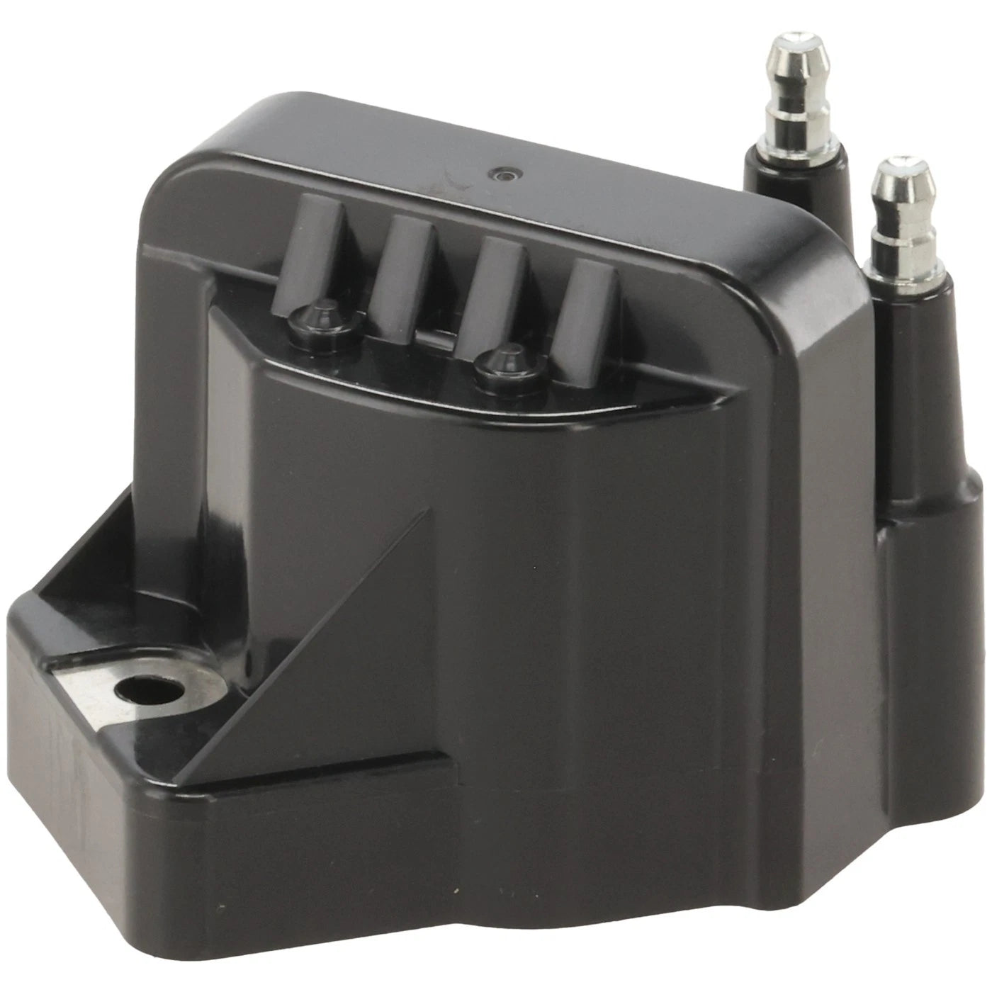 Set of 3 Ignition Coils for Chevy Oldsmobile