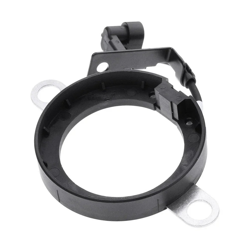 Rear Left ABS Wheel Speed Sensor for Kia Sorento Hyundai Veracruz (2003–2009)