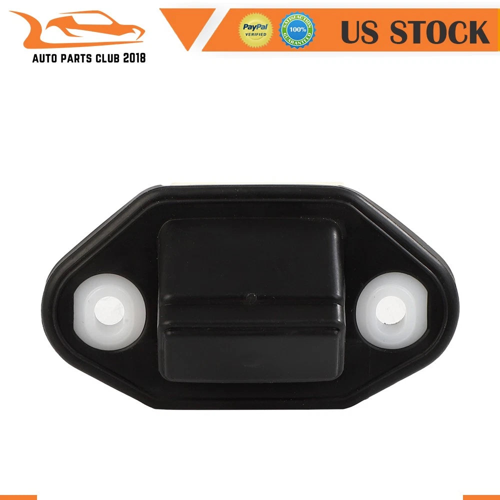 Rear Trunk Switch Button for Lexus ES350 (2007–2012) & Toyota Avalon (2013–2018)
