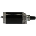 Starter for John Deere Lawn Tractor 316 318 420