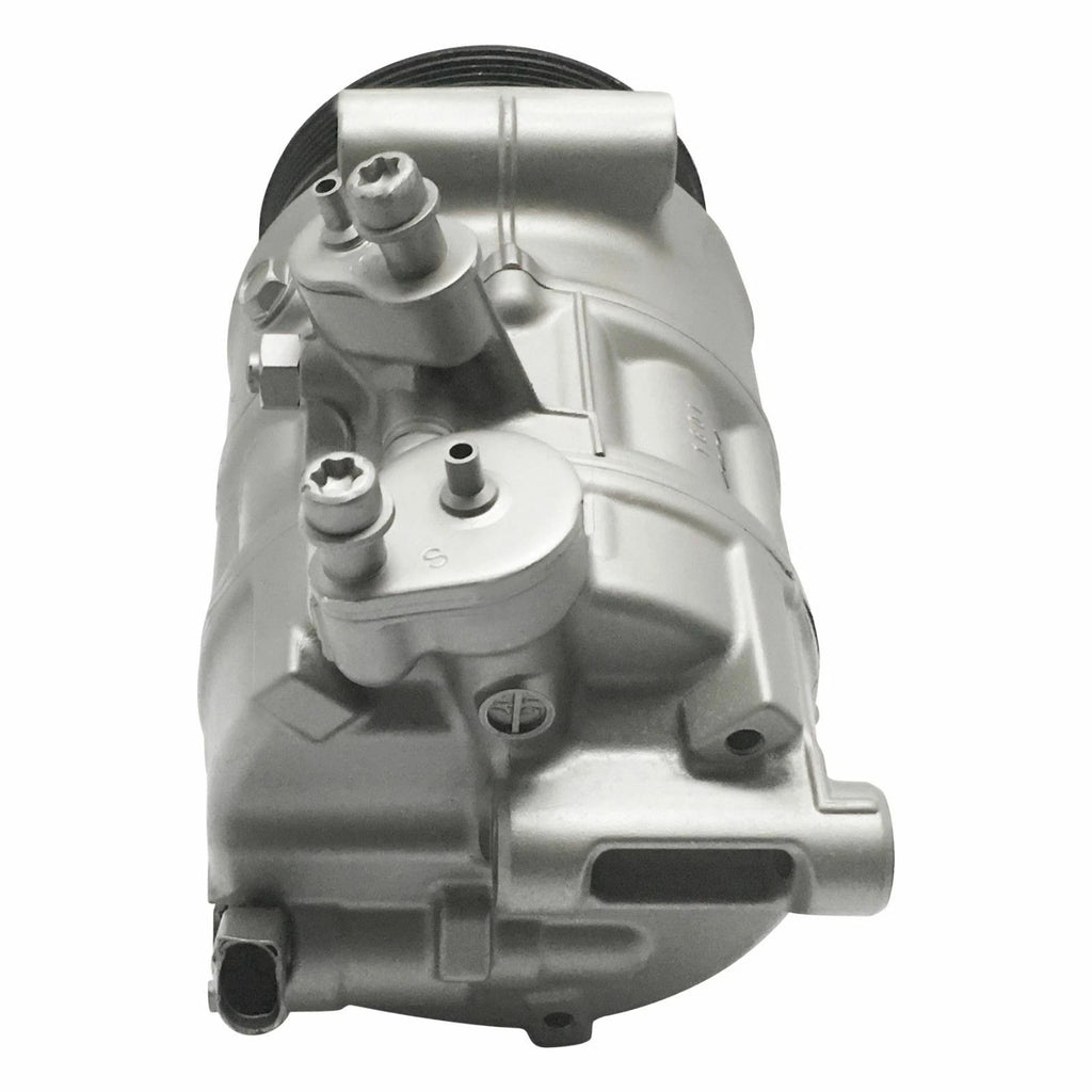 AC Compressor Kit Replacement for Volkswagen Jetta 2.0L (2006-2009)
