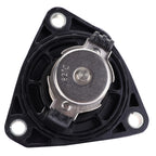 Thermostat Housing Assembly for Toyota Tacoma 4Runner FJ Cruiser Tundra (2005–2021)