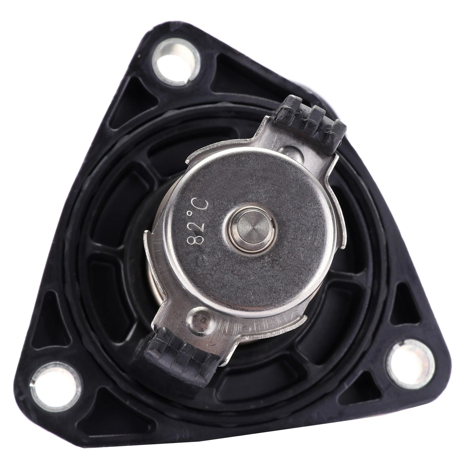 Thermostat Housing Assembly for Toyota Tacoma 4Runner FJ Cruiser Tundra (2005–2021)