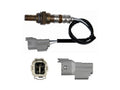 Upstream Oxygen Sensor for Suzuki Grand Vitara (2001–2005) TR662CT