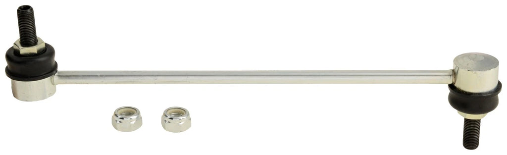 Front Stabilizer Link for Honda Odyssey (1999–2004)