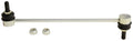 Front Stabilizer Link for Honda Odyssey (1999–2004)