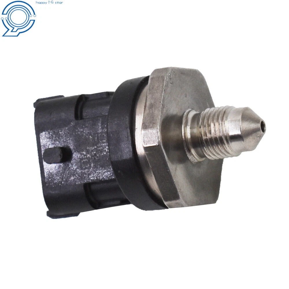 Fuel Rail Pressure Sensor for Mazda CX-7 (2007–2012)