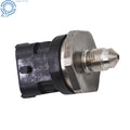 Fuel Rail Pressure Sensor for Mazda CX-7 (2007–2012)