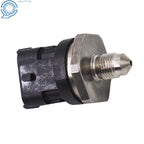 Fuel Rail Pressure Sensor for Mazda CX-7 (2007–2012)