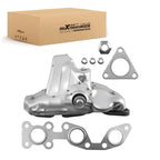 Exhaust Manifold Kit for Nissan Frontier 3.3L V6 (1999–2004)