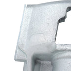 Front Left Brake Caliper for GMC K1500 (1988â1999)