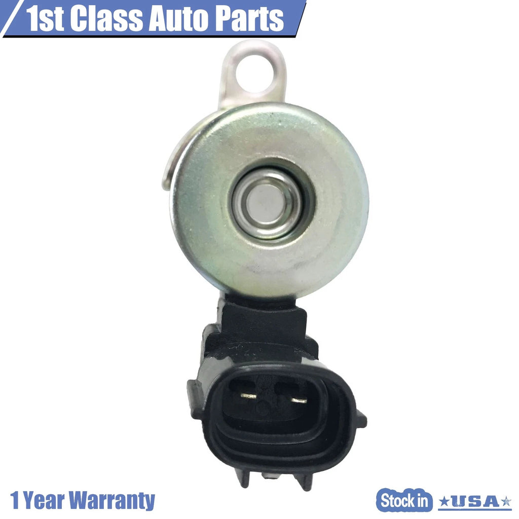 2X Oil Control Valve for Chrysler Dodge (2007-Present)