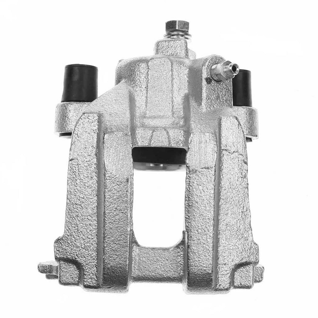 Rear Right Brake Caliper for Ford Escape (2005-2010)