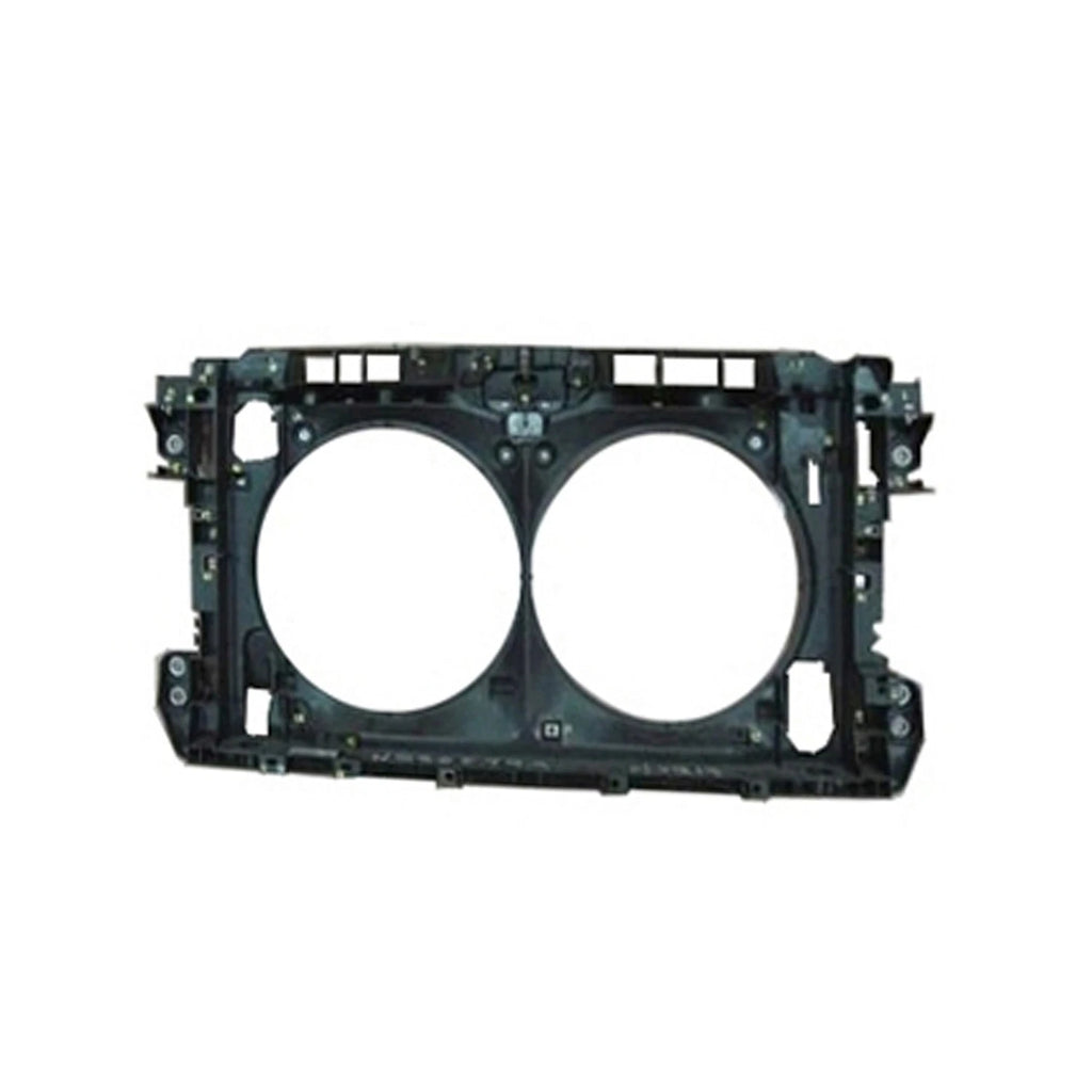Replacement Composite Steel Radiator Support for Ford Ranger (2005–2011)