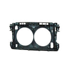 Replacement Composite Steel Radiator Support for Ford Ranger (2005–2011)