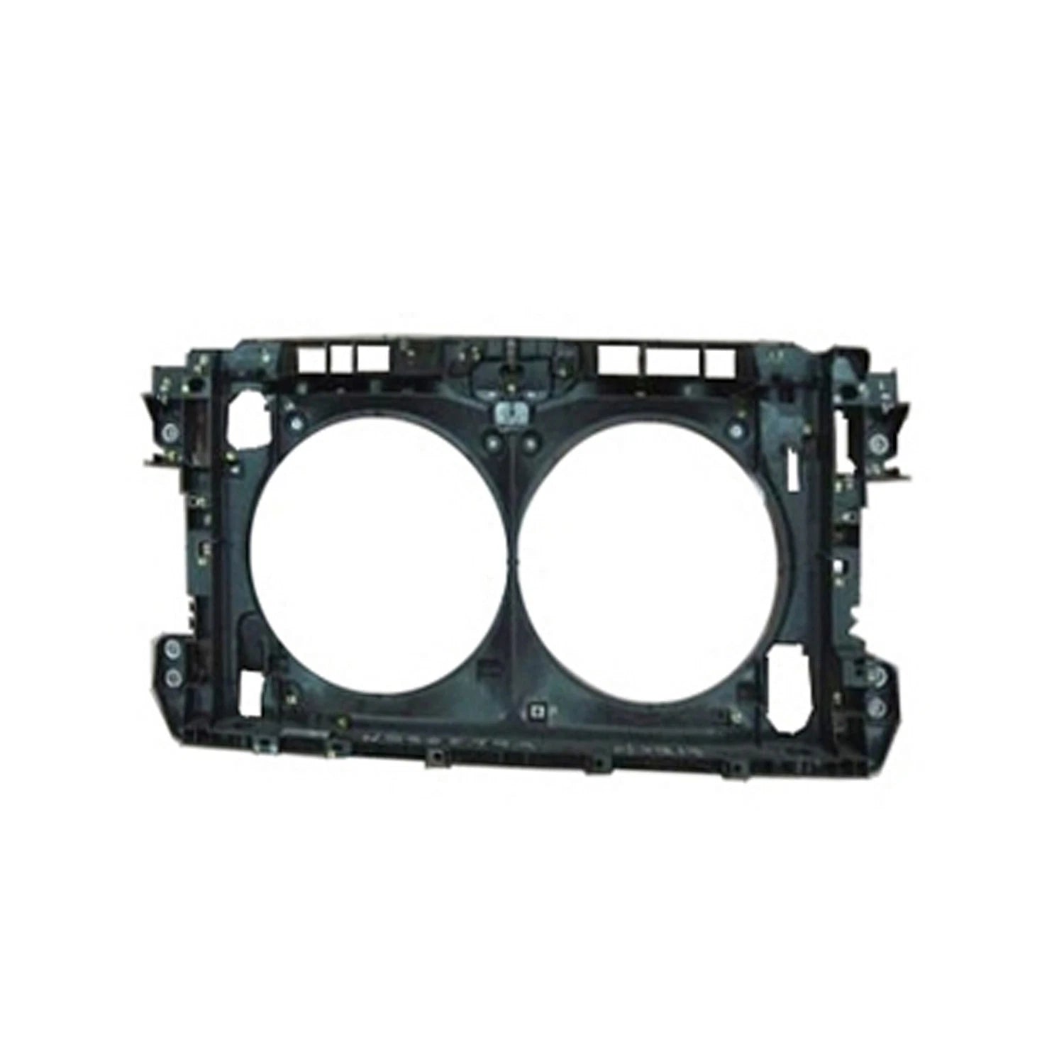 Replacement Composite Steel Radiator Support for Ford Ranger (2005–2011)