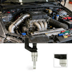 Fuel Injector for VW Golf, Audi A3, Seat Ibiza, Skoda Fabia (2000–2006) 036906036