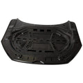 Hood for Volkswagen Passat (2020–2022)