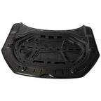 Hood for Volkswagen Passat (2020–2022)