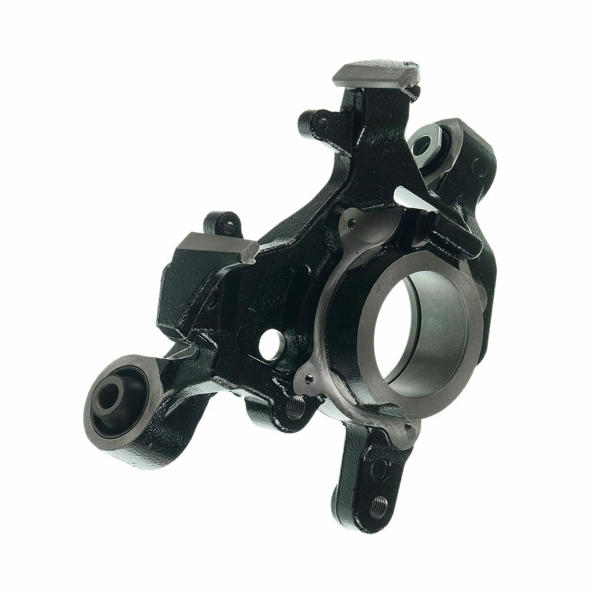 Rear RH Steering Knuckle for Ford Explorer (2006–2010) Mercury Mountaineer