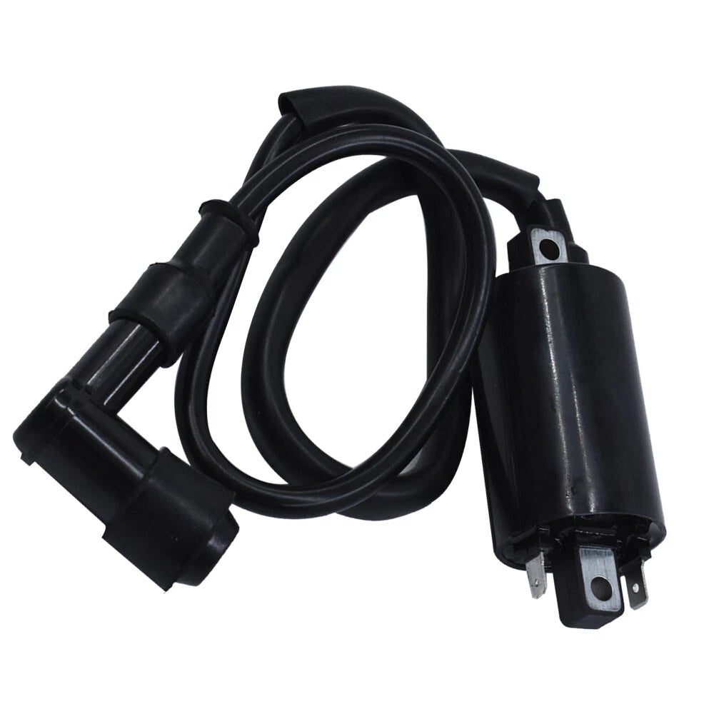 Ignition Coil for John Deere 285 320 345 425 445 (YYYY–YYYY)