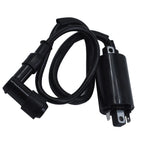 Ignition Coil for John Deere 285 320 345 425 445 (YYYY–YYYY)