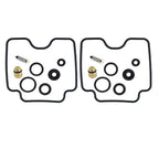 Carburetor Rebuild Kit for Yamaha XVS 1100 Drag Star (1999–2006)