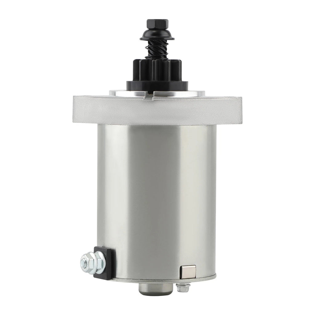 12V Starter for Kawasaki