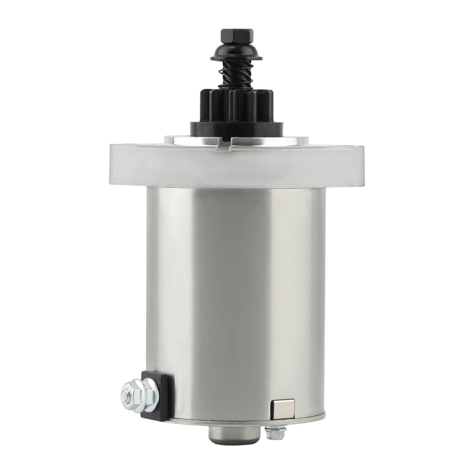 12V Starter for Kawasaki
