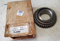 2nd Gear for Ford Probe Turbo (1989–1992) E92Z-7102-B E92Z7102B