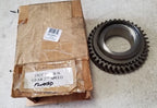 2nd Gear for Ford Probe Turbo (1989–1992) E92Z-7102-B E92Z7102B